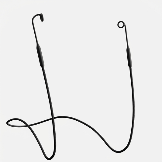NOOV CORD