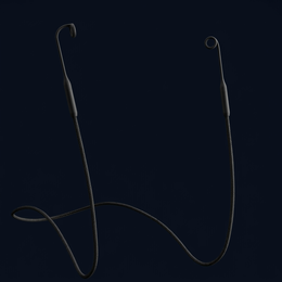 NOOV CORD