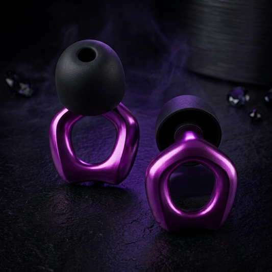 NOOV EDGE