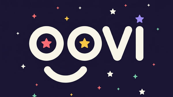 noov