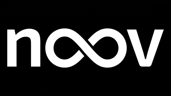 noov
