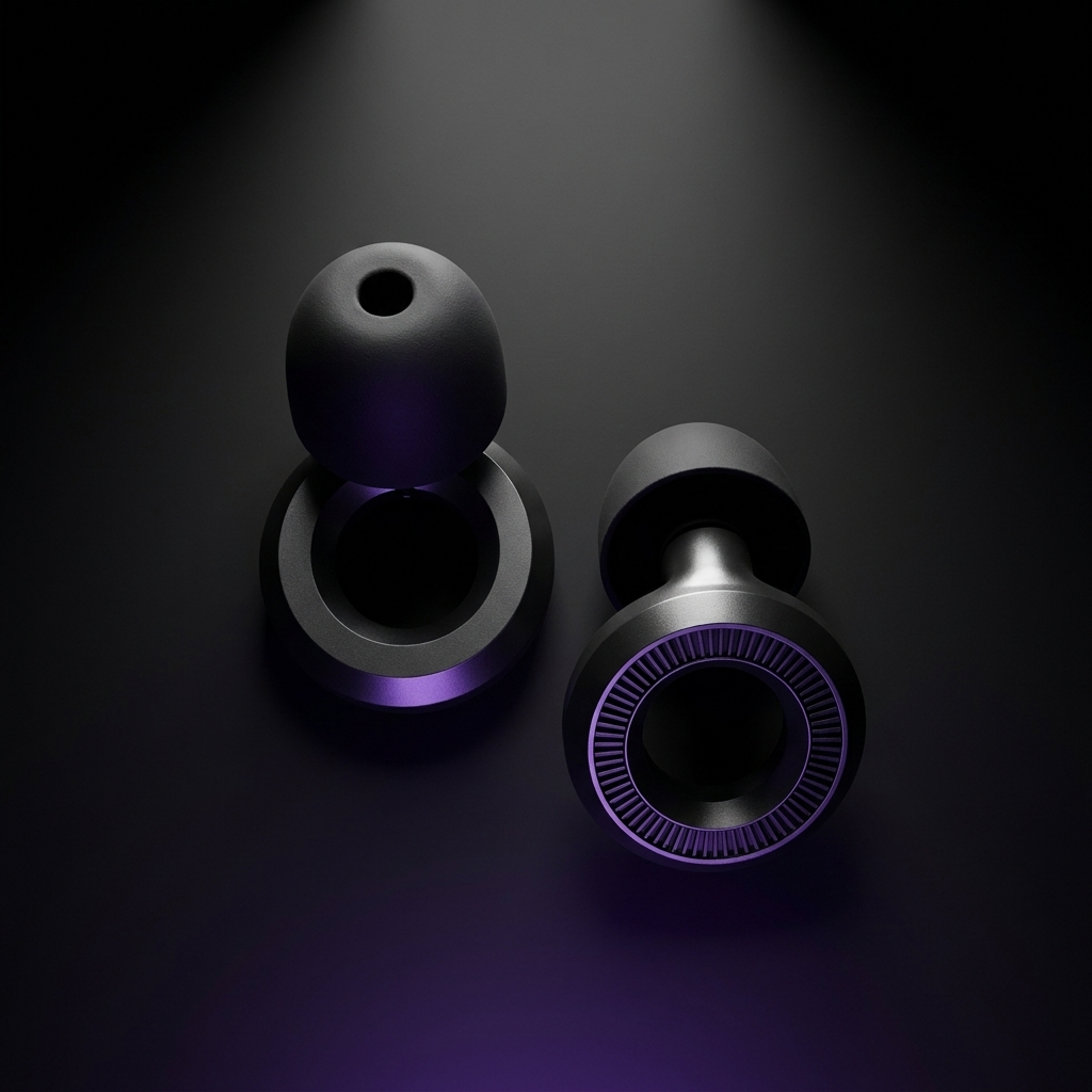 NOOV CORE