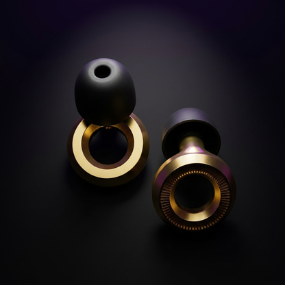 NOOV CORE