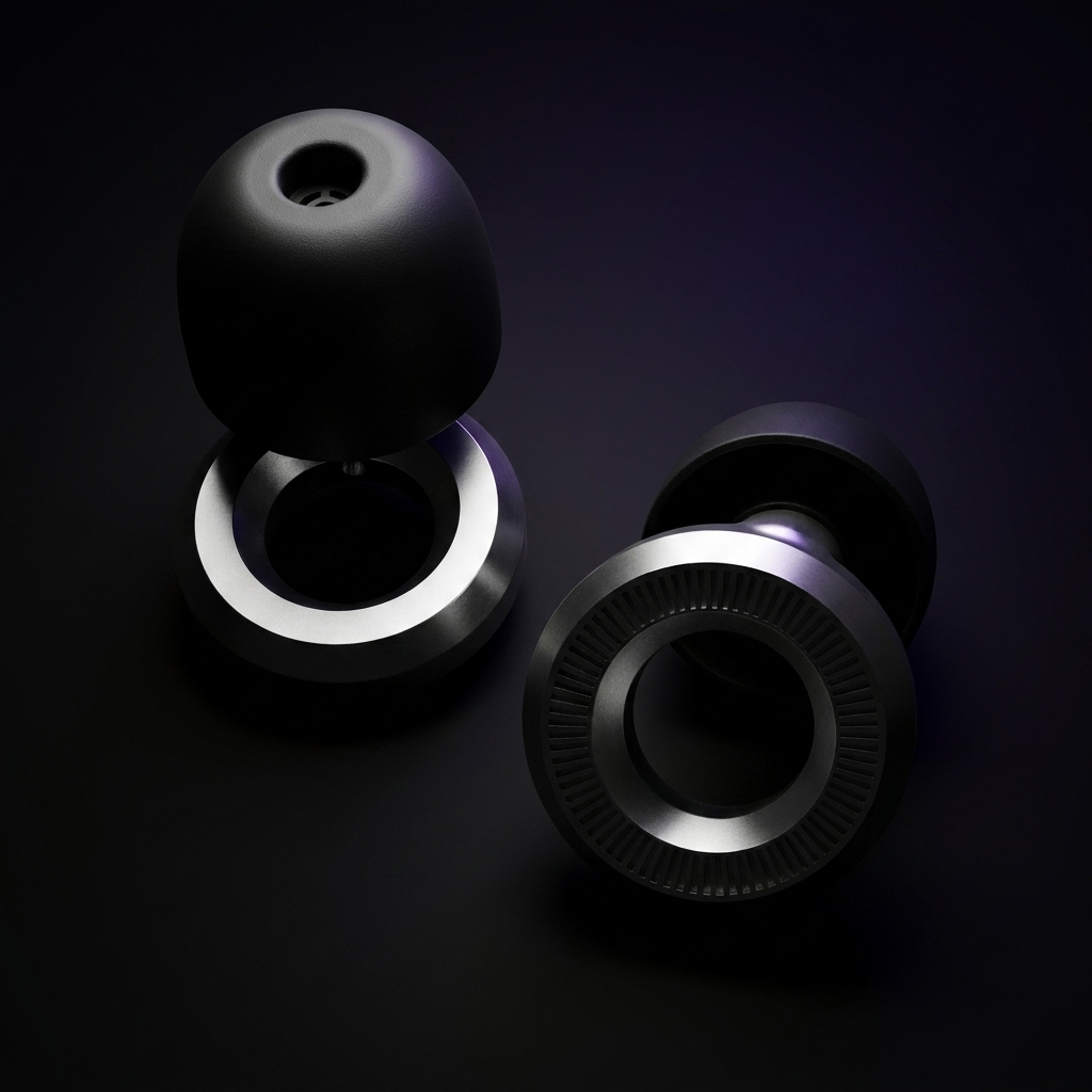 NOOV CORE