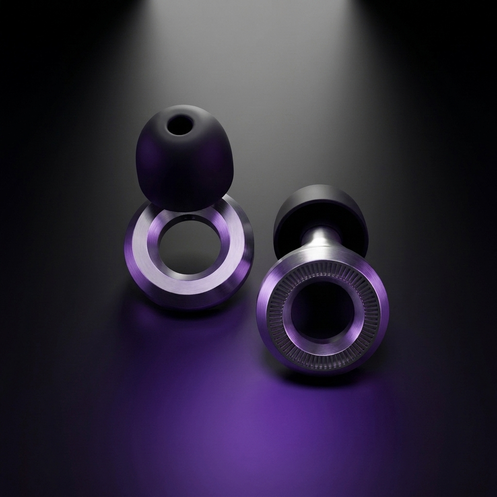 NOOV CORE