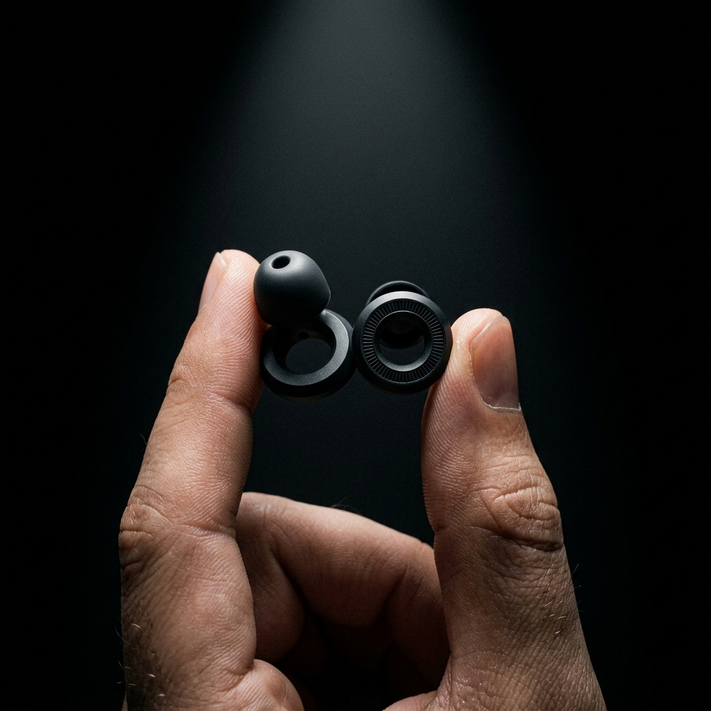 NOOV CORE