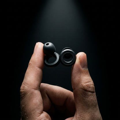 NOOV CORE