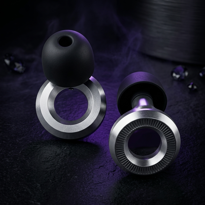 NOOV CORE