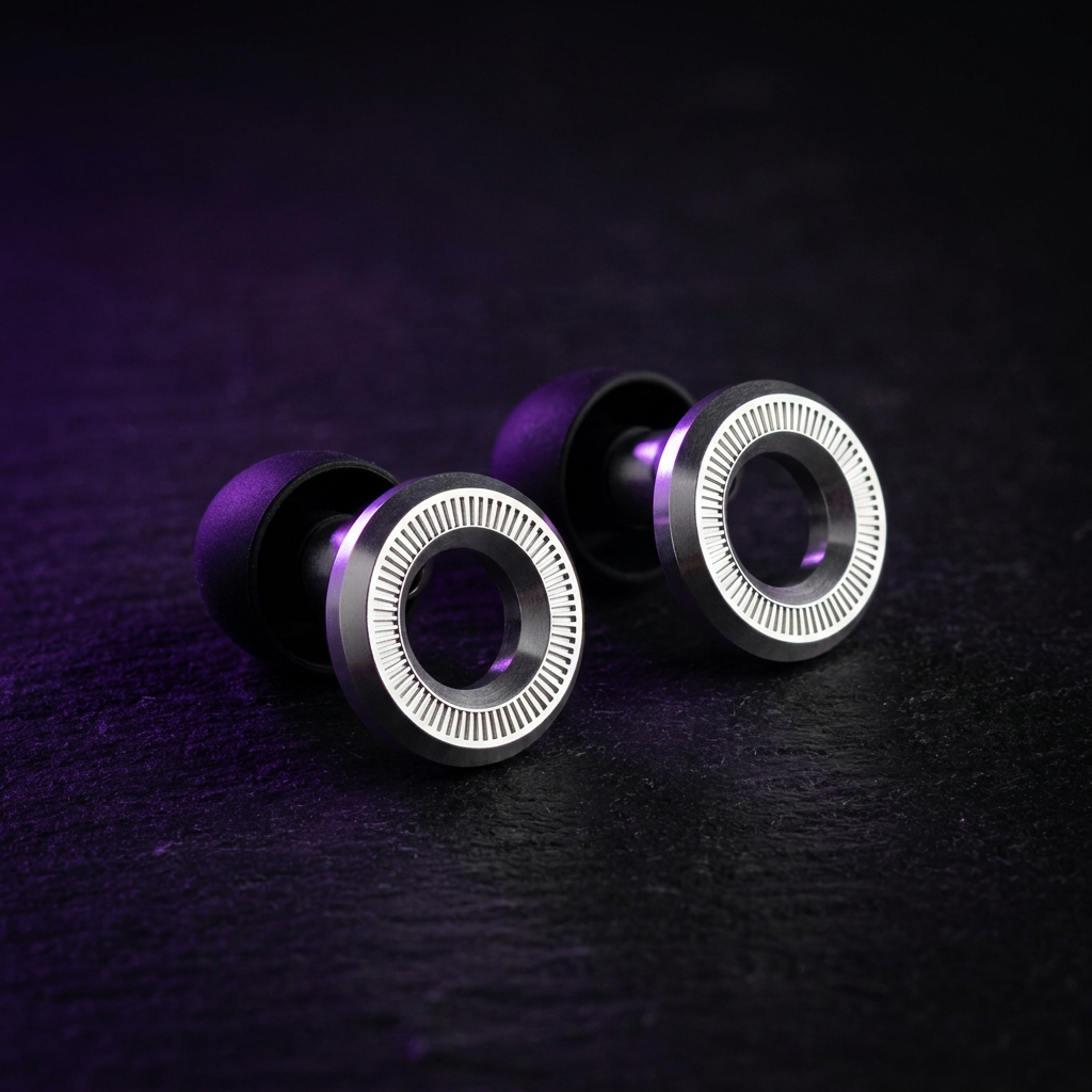 NOOV CORE