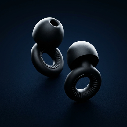 NOOV AIR