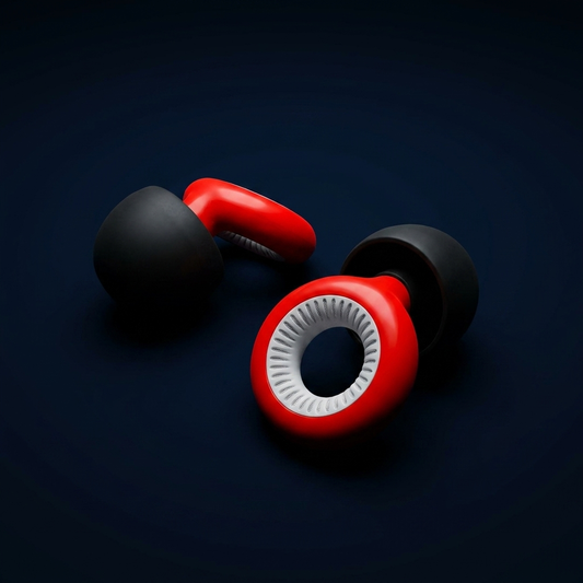NOOV AIR