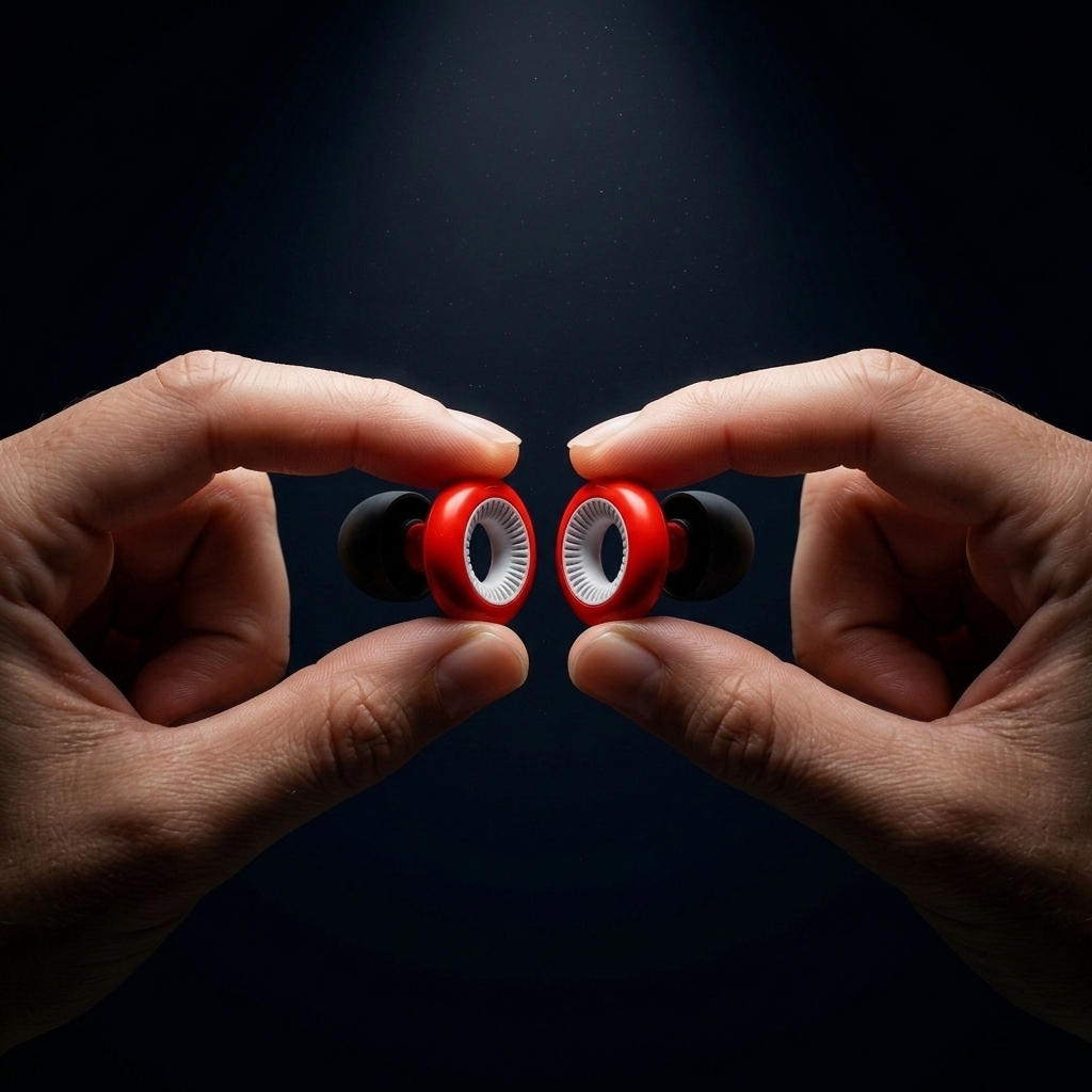 NOOV AIR