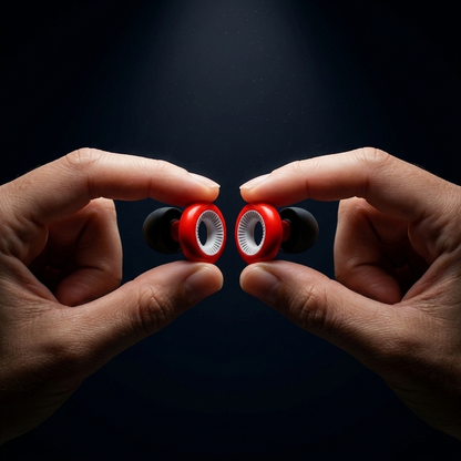 NOOV AIR