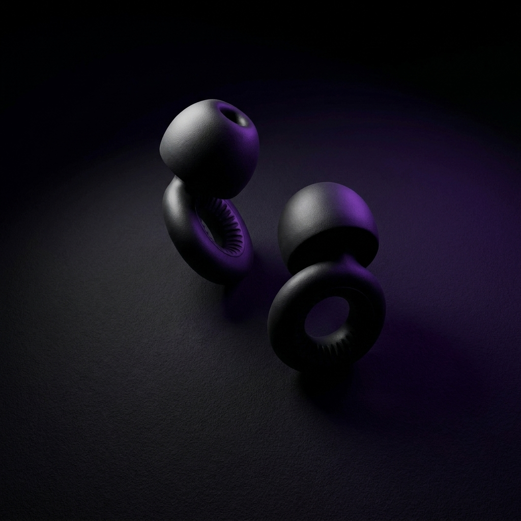 NOOV AIR