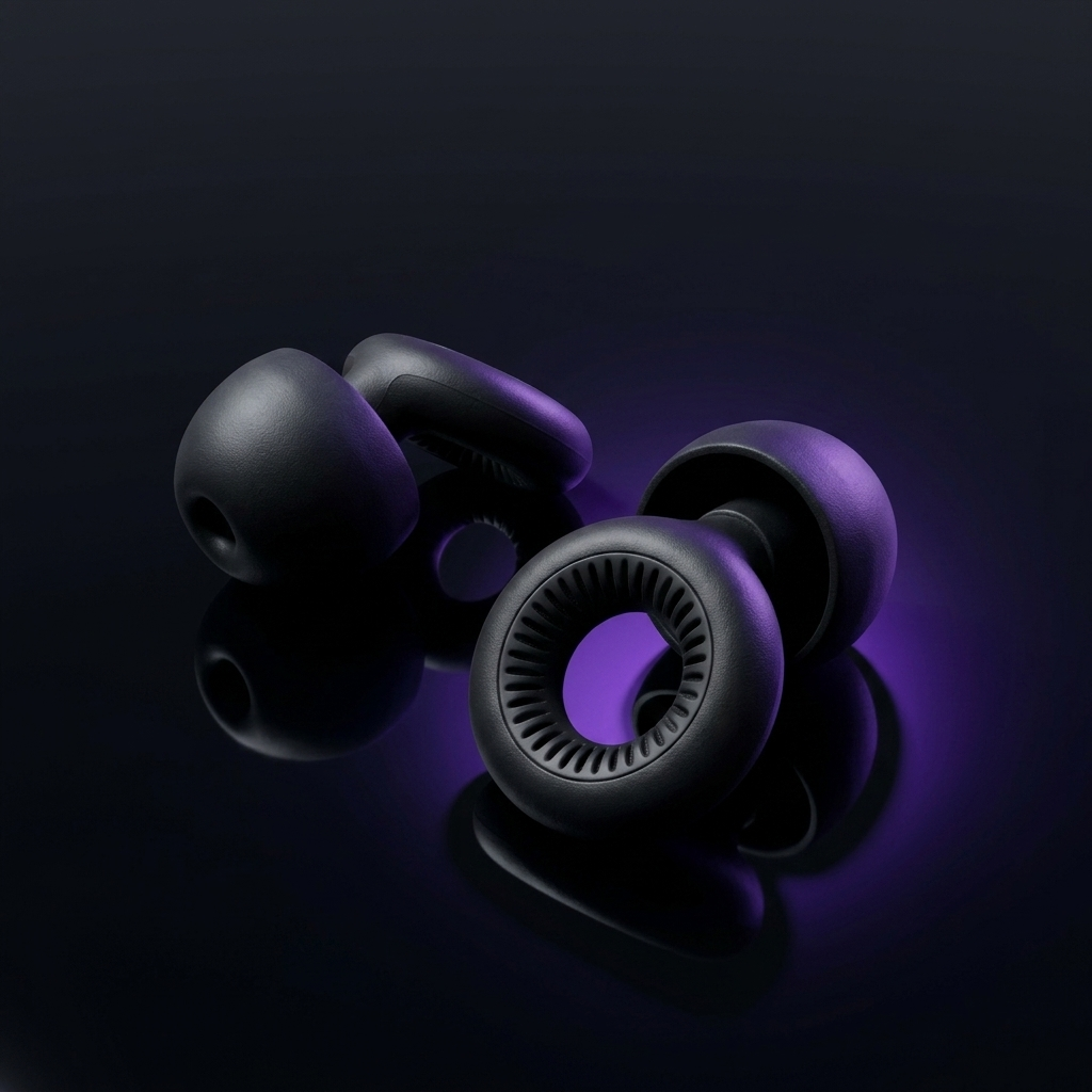 NOOV AIR
