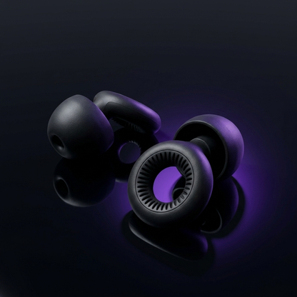 NOOV AIR