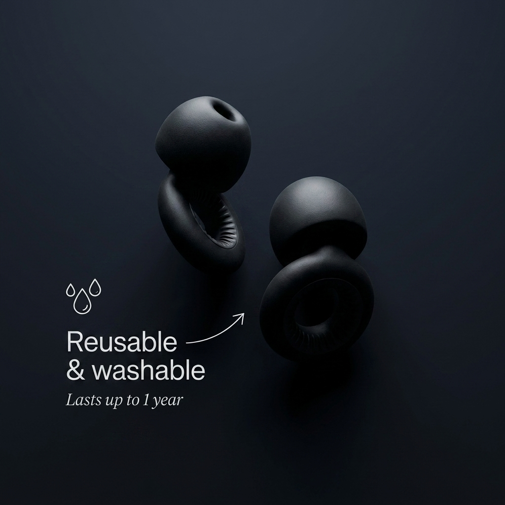 NOOV AIR