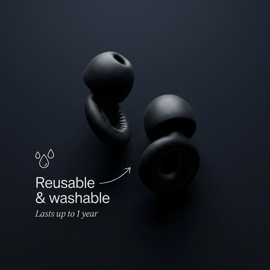 NOOV AIR