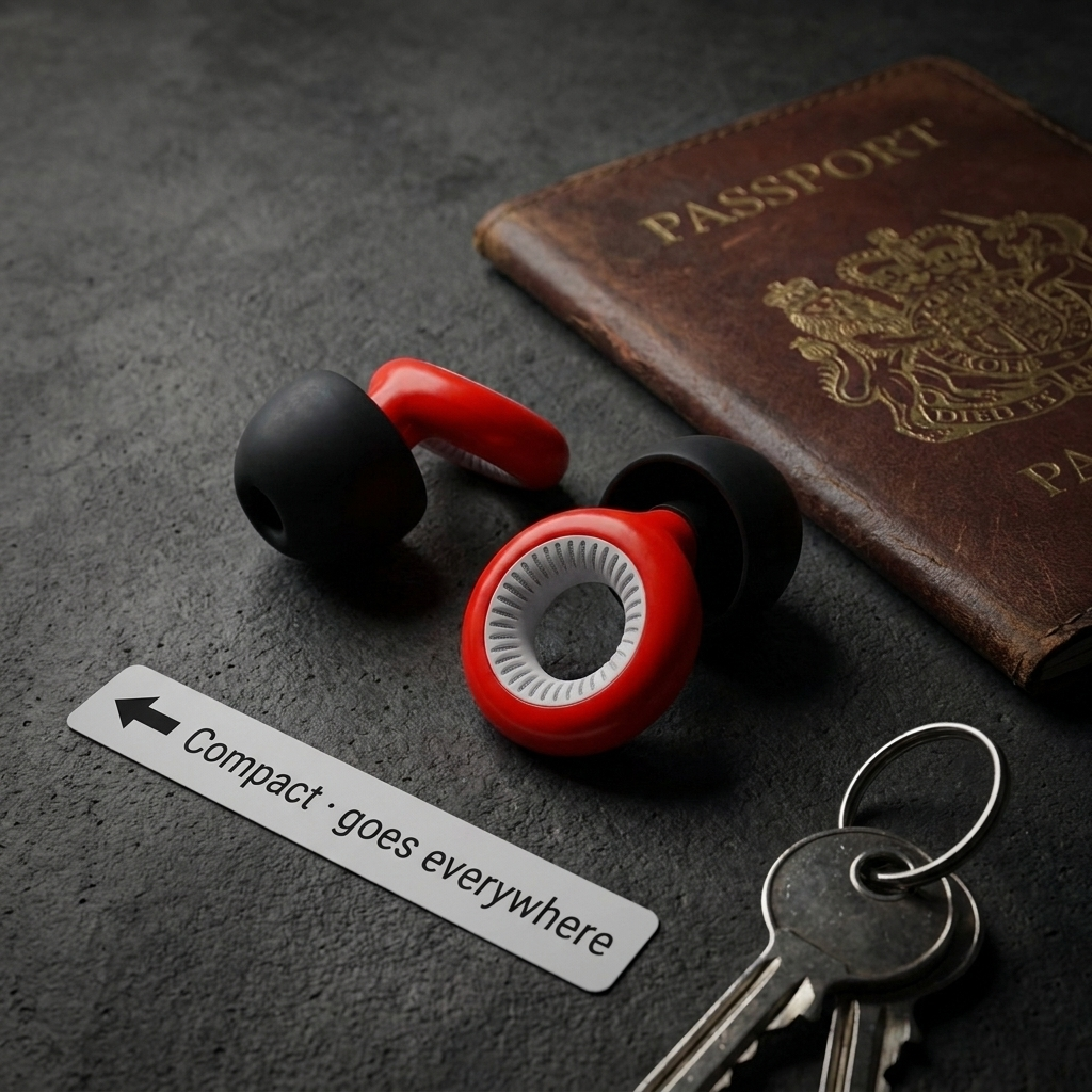 NOOV AIR