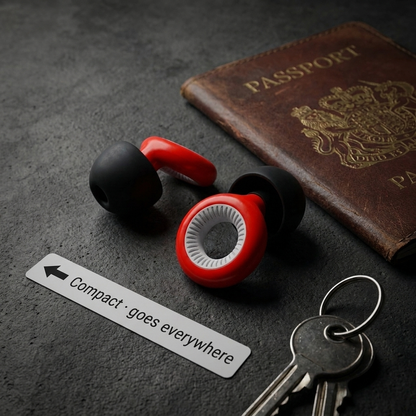 NOOV AIR