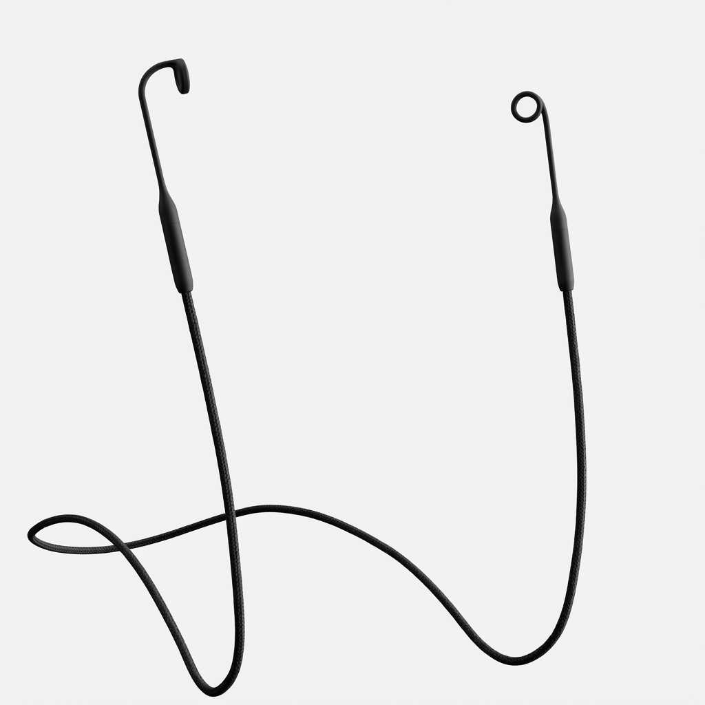 NOOV CORD