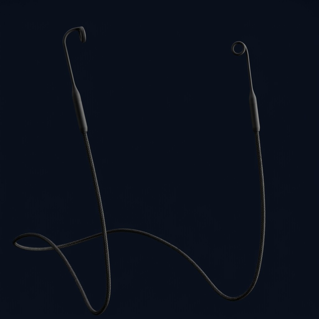 NOOV CORD