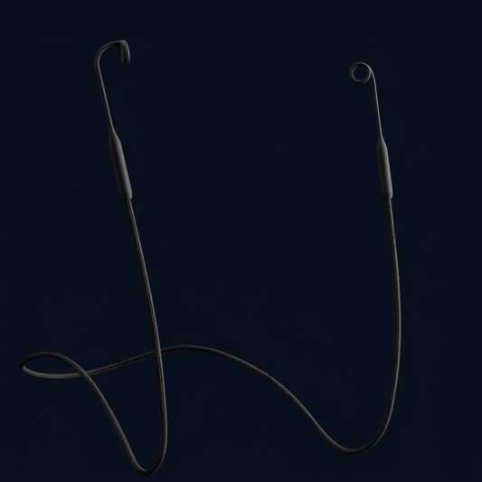NOOV CORD