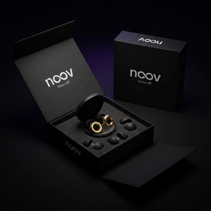 NOOV CORE