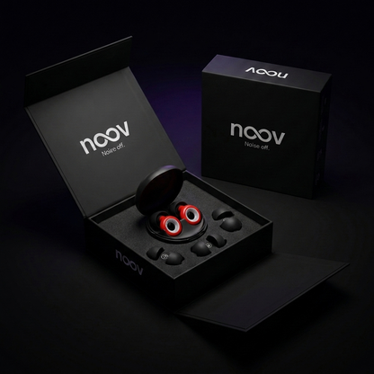 NOOV AIR