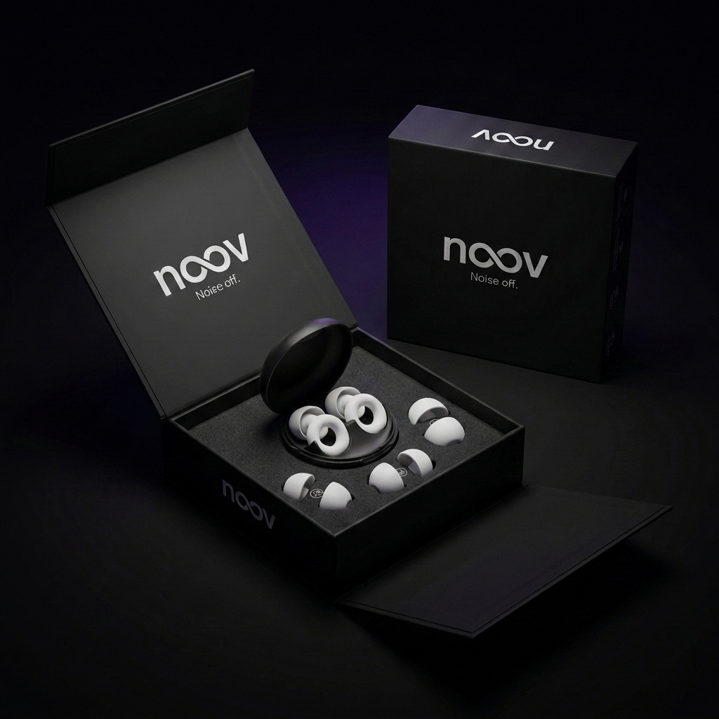 NOOV AIR