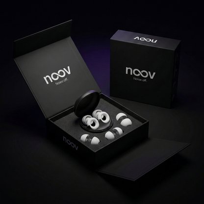 NOOV AIR