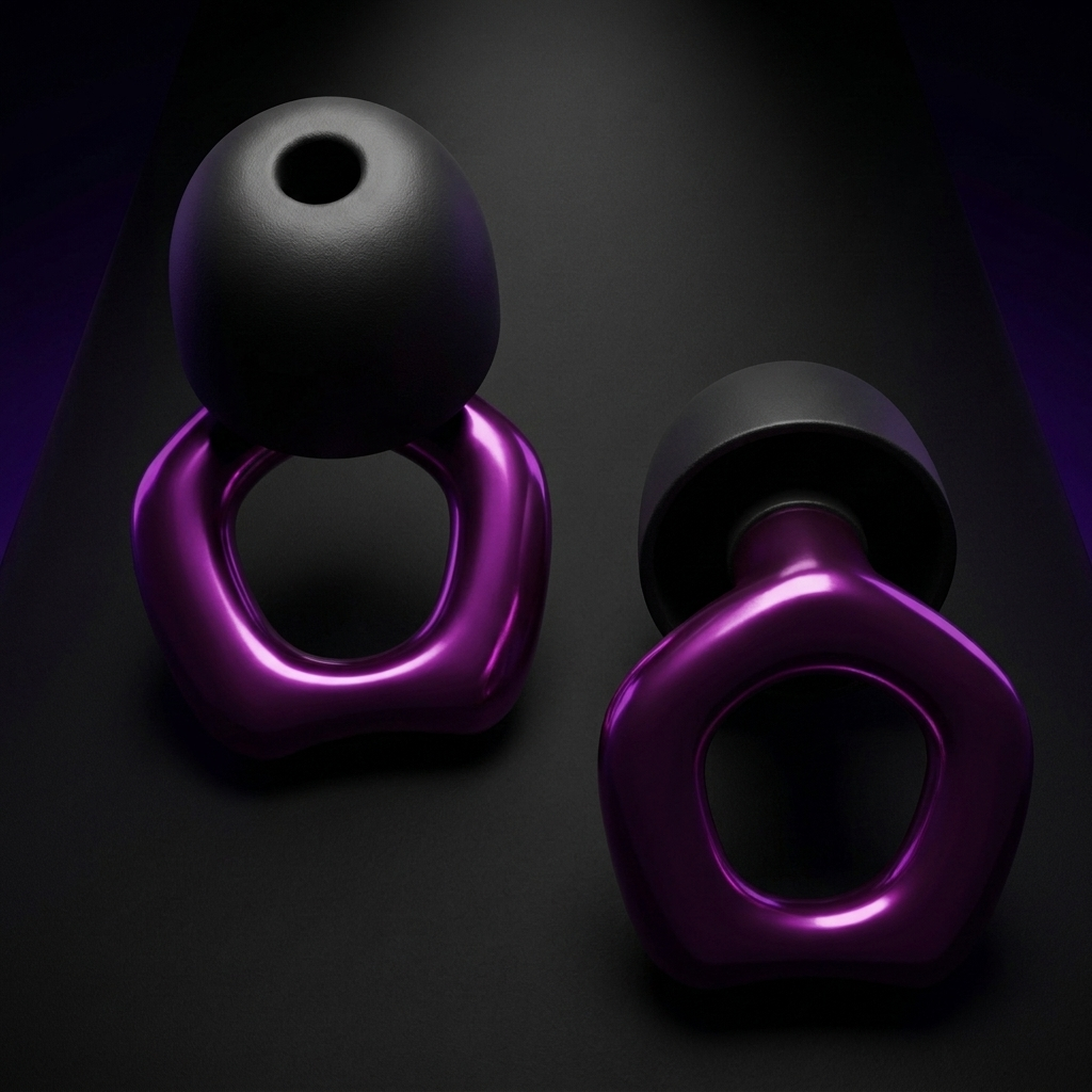 NOOV EDGE