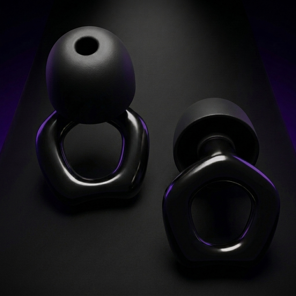 NOOV EDGE