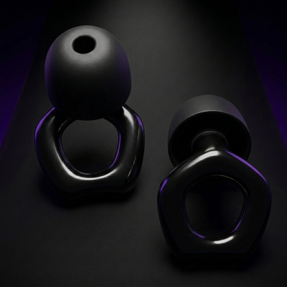 NOOV EDGE