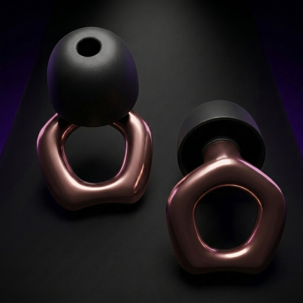 NOOV EDGE