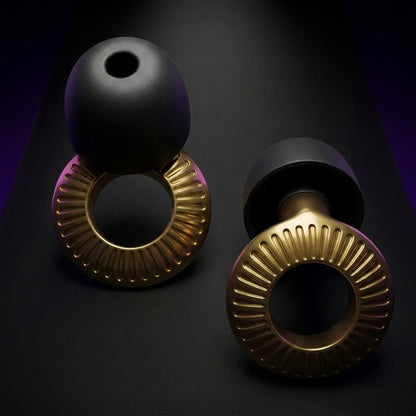NOOV PURE