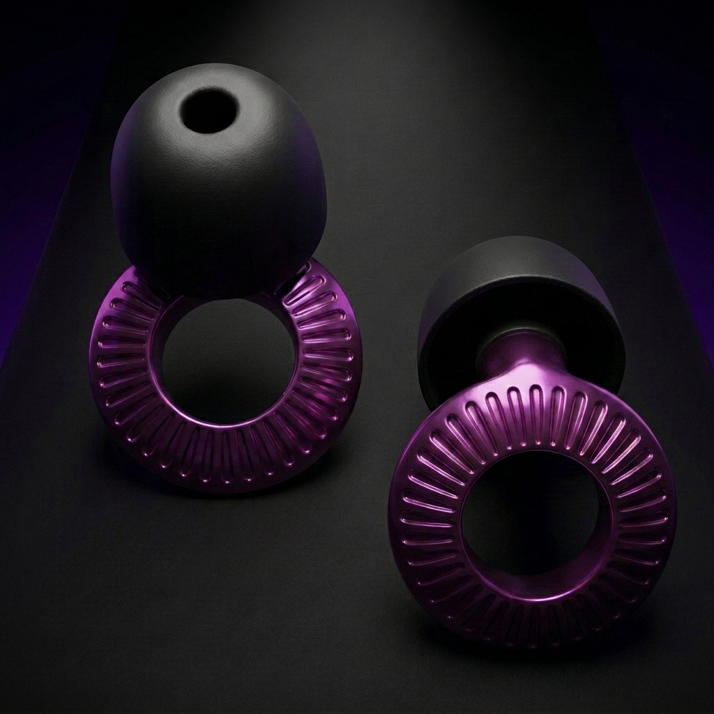 NOOV PURE