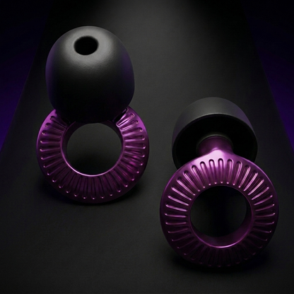 NOOV PURE