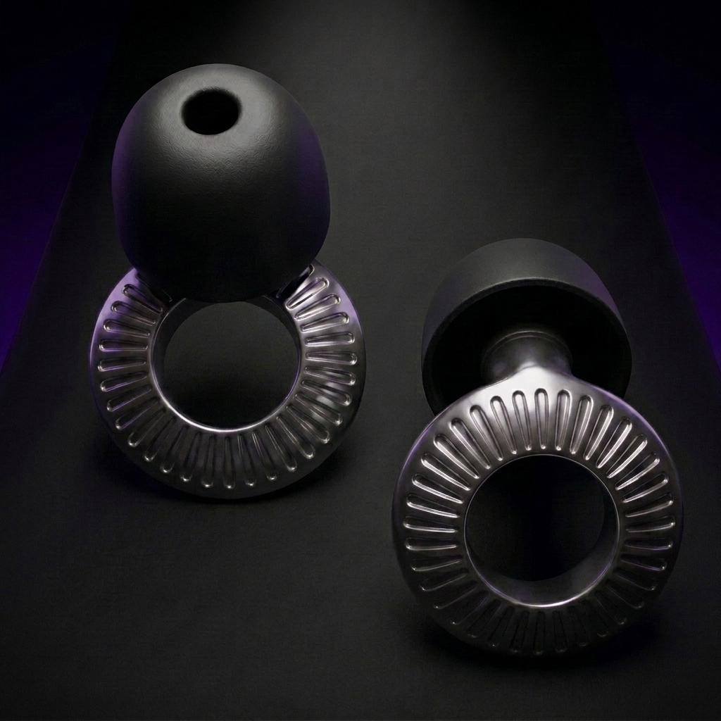 NOOV PURE