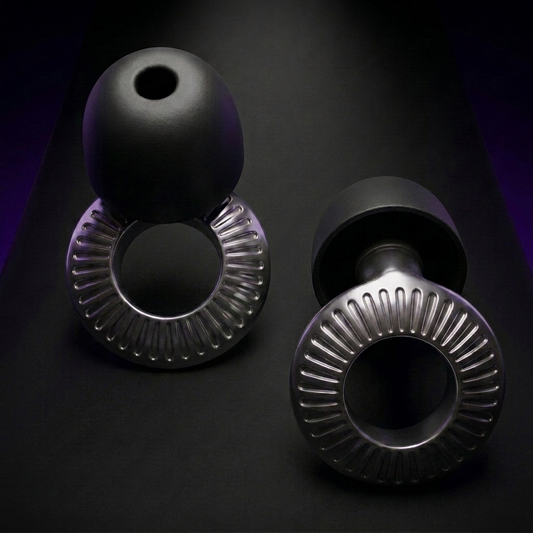 NOOV PURE